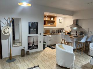 Ammoudi Hideaway - Agios Nikolaos - 7