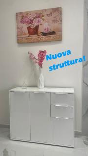 Matis home - Barletta - 0