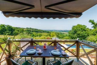 L'Atelier de Scarlett - Lannux - 8