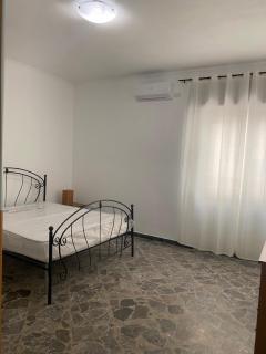 Bouganville - 6