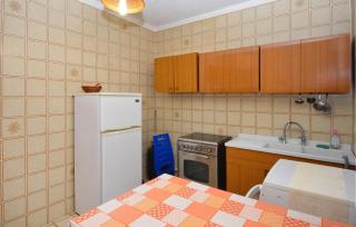 Lovely Apartment In Donnalucata - Donnalucata - 8
