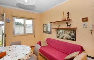 Lovely Apartment In Donnalucata - Donnalucata - 2