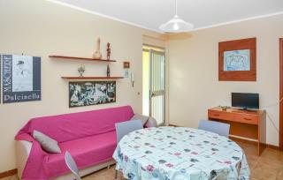 Lovely Apartment In Donnalucata - Donnalucata - 1