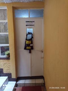 Apartamento Luna Bella - Quetzaltenango - 5