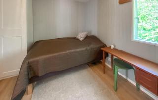 1 Bedroom Nice Home In Kastlösa Öland - Kastlösa - 2