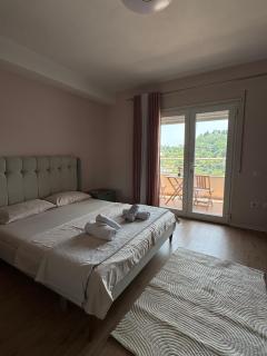 magic lake view - Shkodër - 1