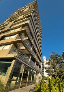 Apartamentos Prime - Prox a Oscar Freire, Jardins - São Paulo - 1
