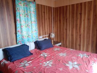 Corn Village Cottage - 1