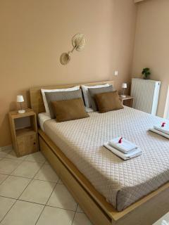 Boubous house - 1
