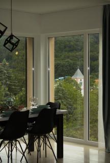 Vila Atlantida - Velika - 7