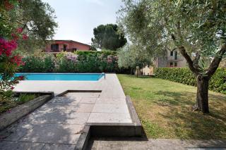 Residence Bardolino - Bardolino - 7