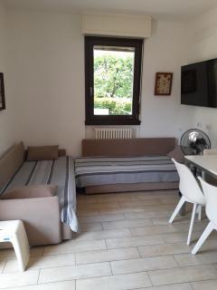 Casa Lisa - Lenno - 7