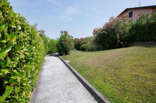 Residence Bardolino - Bardolino - 6