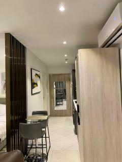 Belleson Homes The Lennox - Accra - 4