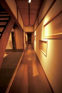 Osakaya Hotel & SAUNA - Kaizuka - 6