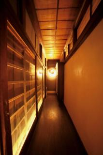 Osakaya Hotel & SAUNA - Kaizuka - 8