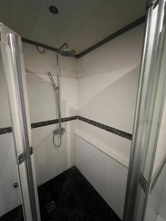 Schöne Maisonette 4 Zimmer mit Garten - Rodgau - 3