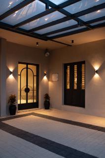Hotel Air Admire - IGI Airport Delhi - New Delhi - 6