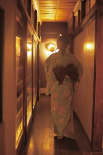 Osakaya Hotel & SAUNA - Kaizuka - 5