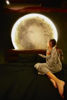 Hotel&Sauna Osakaya - 8