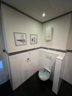 Schöne Maisonette 4 Zimmer mit Garten - Rodgau - 4