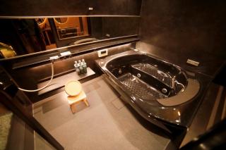 Osakaya Hotel & SAUNA - Kaizuka - 2