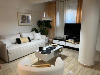 Ammoudi Hideaway - Agios Nikolaos - 8