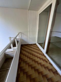 Schöne Maisonette 4 Zimmer mit Garten - 6