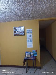Apartamento Luna Bella - Quetzaltenango - 2