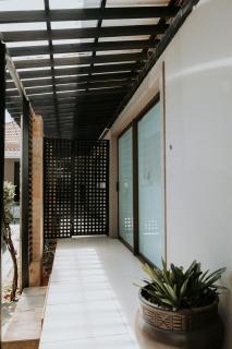 Cozy Nest Guest House Durban - Durban - 1