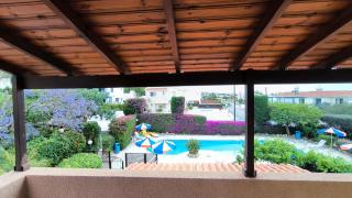 Sophia Bay Home- next to Coral Bay - 7