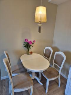 BestToRest old town apartamant - Klaipėda - 6