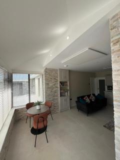 Oakdale Lodge - - 5