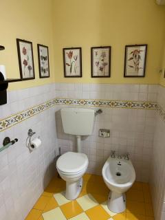 Villa Solarola Country House - Castel Guelfo di Bologna - 9
