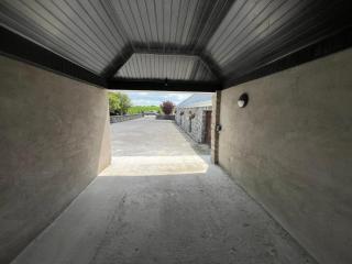 Oakdale Lodge - - 3