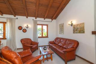 Casa via dei pini - Baja Sardinia - Baja Sardinia - 7
