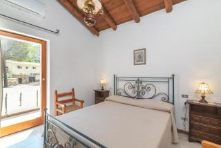 Casa via dei pini - Baja Sardinia - Baja Sardinia - 1