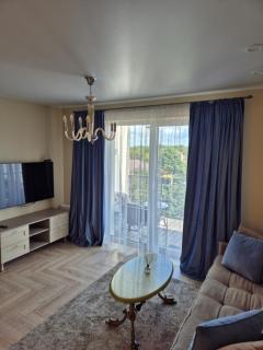 BestToRest old town apartamant - Klaipėda - 5