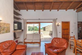 Casa via dei pini - Baja Sardinia - Baja Sardinia - 5