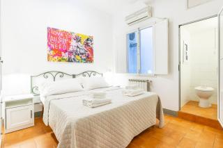 Vagellai Apartment - Firenze - 7