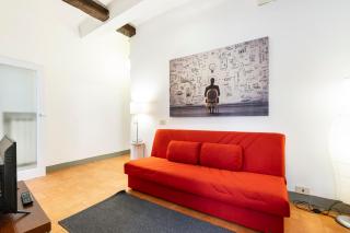 Vagellai Apartment - Firenze - 2