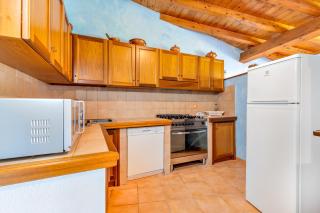 Villetta Amelie a Baja Sardinia - Cala Bitta - 5