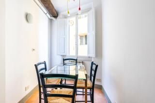 Vagellai Apartment - Firenze - 1