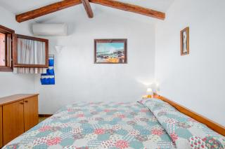 Villetta Amelie a Baja Sardinia - Cala Bitta - 2
