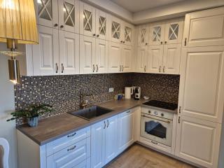 BestToRest old town apartamant - Klaipėda - 7