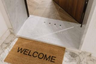 Ortocastello Comfort Rooms - Gela - 1