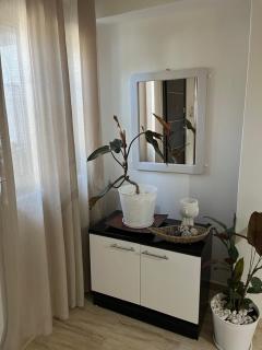 Ammoudi Hideaway - Agios Nikolaos - 9