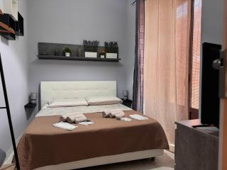 Caronda Etnea House - Catania - 8
