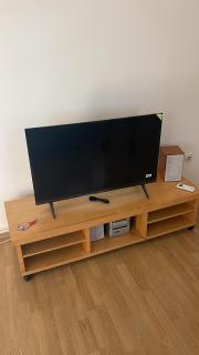 Elena Apartments - Petrovac na Moru - 9