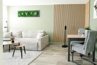 FachwerQ'sleep Apartments adults only - Quedlinburg - 7